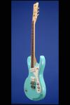 1987 Mosrite The Ventures Model