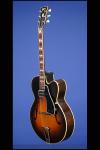 1951 Gibson L-7