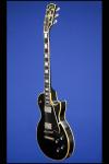 2007 Gibson Les Paul Custom