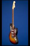 2000 Fender Marauder Type 2 (Fred Stuart)