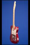 1999 Fender Telecaster (Nashville B Bender)