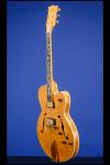 1987 Gibson Chet Atkins 'Special Prototype' #1
