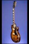 1956 Guild Aristocrat M-75