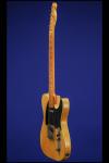 1953 Fender Telecaster