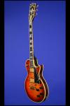 1978 Gibson Les Paul Custom 25/50 Anniversary