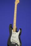 1974 Fender Stratocaster