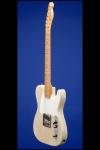 1959 Fender Esquire (Toploader)