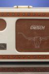 1958 Gretsch 6169 Electromatic "Western" Dual Twin Amplifier