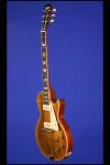 1952 Gibson Les Paul Standard Gold Top