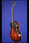 1957 Gibson L-48