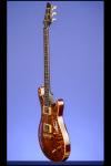 1999 Paul Reed Smith McCarty Model 'Employee Guitar'