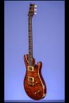 1996 Paul Reed Smith McCarty Model 'Employee Guitar'