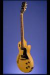 1957 Gibson Les Paul "TV" Special