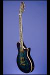 2001 McInturff Custom Shop Tree-of-Life