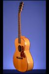 1940 Gibson Kalamazoo KGN-12 Flat Top - 14 fret neck