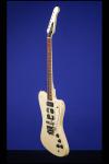 1967 Gibson Firebird III "non-reverse"