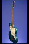 1965 Fender Jazzmaster