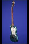 1967 Gibson Melody Maker III