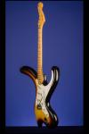 1990 Brian Eastwood Bender Distortocaster