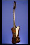 1964 Gibson Firebird V "Reverse"