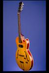 1964 Gibson ES-125TC