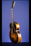 1952 Gibson Super 300