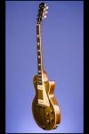 1952 Gibson Les Paul Standard Gold Top