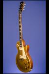 1953 Gibson Les Paul Standard Gold Top