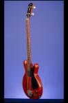 1960 Gibson EB-0 Bass