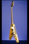 2001 Gibson Flying V 'Korina' '58 Reissue