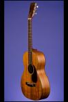 1934 Martin O-18K (12 fret to body)