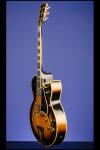 1968 Gibson L-5 CES (Eighth Model)