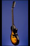 1954 Gibson Les Paul Junior
