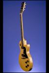 1955 Gibson Les Paul "TV" Special
