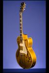 1953 Gibson ES-295