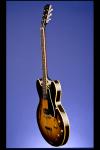 1959 Gibson ES-330TD