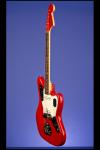 1965 Fender Jaguar