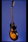 1955 Gibson Les Paul Junior