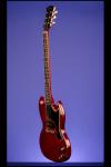 1963 Gibson SG Les Paul Junior