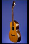 1964 Martin 00-21 NY