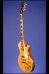 1991 Gibson Les Paul Standard (1960 re-issue)