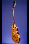 2010 Gibson Slash "Appetite for Destruction" Les Paul Standard 