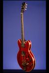 1962 Gibson ES-345TDC