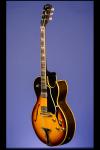 1963 Gibson ES-175D