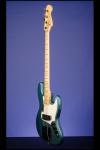 1974 Fender Jazz Bass