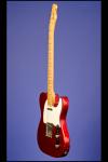 1966 Fender Telecaster (Maple Cap)