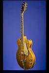 1967 Gretsch 6120 Chet Atkins 'Nashville' Hollow Body