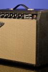 1966 Fender Princeton AA 764 Reverb