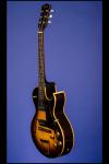1956 Gibson ES-140D