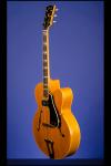 1952 Gibson L-7CNE 'McCarty'